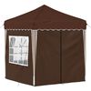 Product Thumbnail Image 5 of 20