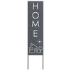 Product Thumbnail Image 4 of 13