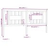 Product Thumbnail Image 6 of 6