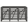 Product Thumbnail Image 5 of 13