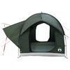 Product Thumbnail Image 5 of 15