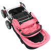 Product Thumbnail Image 5 of 10