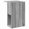 Product Thumbnail Image 7 of 13