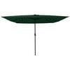 Product Thumbnail Image 3 of 8