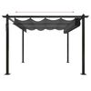 Product Thumbnail Image 6 of 10