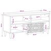 Product Thumbnail Image 11 of 11
