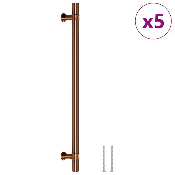 Showing Product Image 1 of 10
