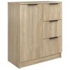 Product Thumbnail Image 5 of 9