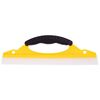 Product Thumbnail Image 15 of 19