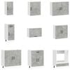Product Thumbnail Image 9 of 24