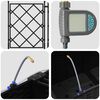 Product Thumbnail Image 9 of 10