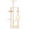 Product Thumbnail Image 4 of 7