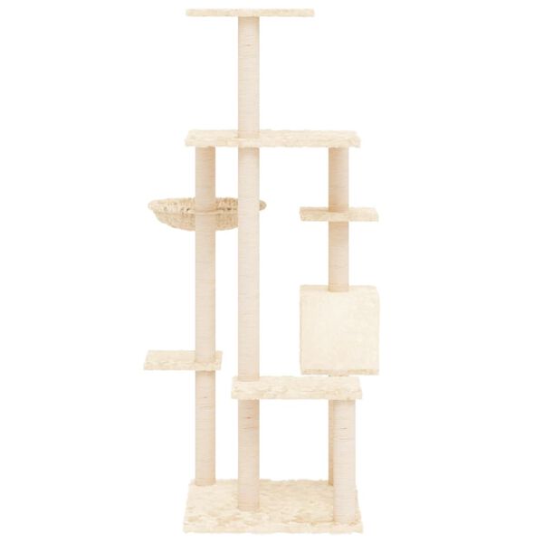 Showing Product Image 4 of 7