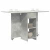Product Thumbnail Image 3 of 12