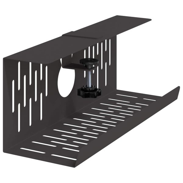 Showing Product Image 4 of 12