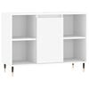 Product Thumbnail Image 9 of 14
