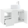 Product Thumbnail Image 4 of 11