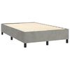 Product Thumbnail Image 5 of 17