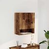 Product Thumbnail Image 3 of 11