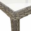 Product Thumbnail Image 6 of 7