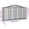 Product Thumbnail Image 6 of 6
