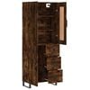 Product Thumbnail Image 3 of 15