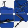 Product Thumbnail Image 9 of 16