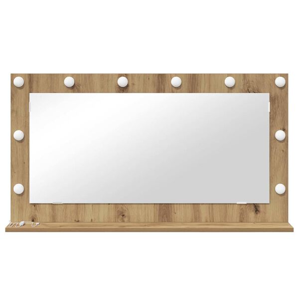 Showing Product Image 4 of 11