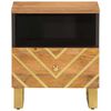 Product Thumbnail Image 4 of 12