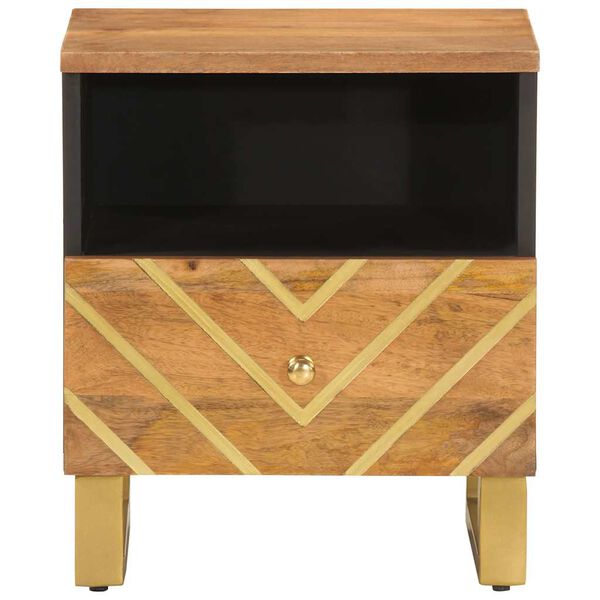 Showing Product Image 4 of 12