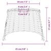Product Thumbnail Image 5 of 5