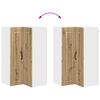Product Thumbnail Image 11 of 13