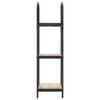 Product Thumbnail Image 6 of 14