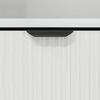 Product Thumbnail Image 9 of 16