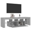 Product Thumbnail Image 4 of 16