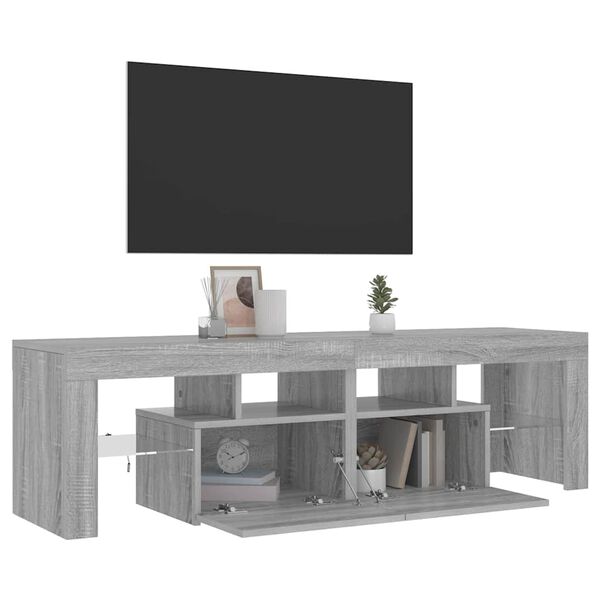 Showing Product Image 4 of 16