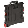 Product Thumbnail Image 3 of 10