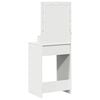 Product Thumbnail Image 7 of 15