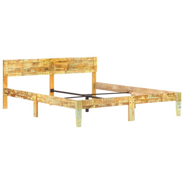 Showing Product Image 2 of 12