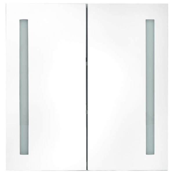 Showing Product Image 4 of 9