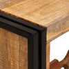Product Thumbnail Image 7 of 11