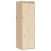 Product Thumbnail Image 15 of 22