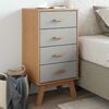 Product Thumbnail Image 2 of 13