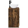 Product Thumbnail Image 6 of 12
