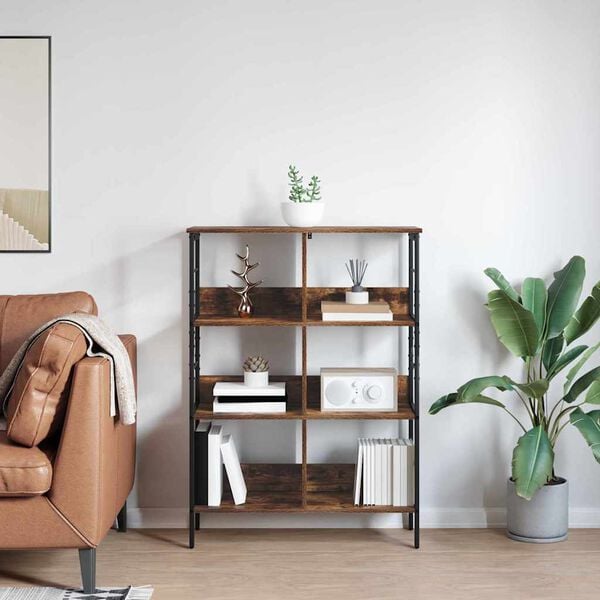Showing Product Image 4 of 13