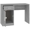Product Thumbnail Image 6 of 10
