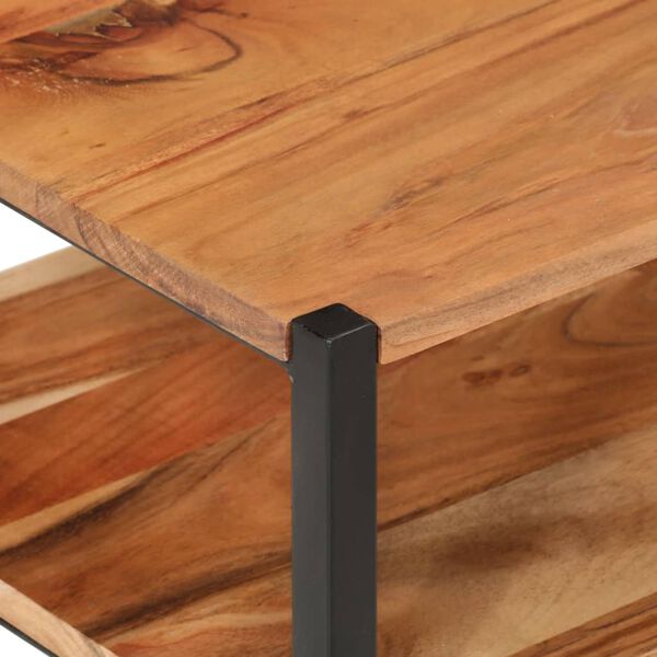 Showing Product Image 3 of 9