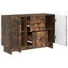 Product Thumbnail Image 5 of 12