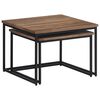 Product Thumbnail Image 2 of 11