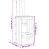 Product Thumbnail Image 9 of 9